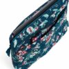 Womens Cotton Laptop Organizer 2.jpg