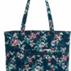 Womens Cotton Vera Tote Bag 1.jpg