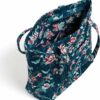 Womens Cotton Vera Tote Bag 3.jpg